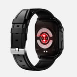 Slimme Lifestyle Gezondheid Tracking Horloge