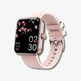 Slimme Lifestyle Gezondheid Tracking Horloge