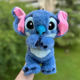 SnugBug | Rustgevend Knuffeldier voor Alle Leeftijden