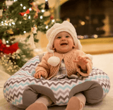 Baby Sofa Stoel