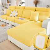 Sofa Hero | Premium Hond Sofa Hoes voor Ultieme Bescherming