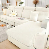 Sofa Hero | Premium Hond Sofa Hoes voor Ultieme Bescherming