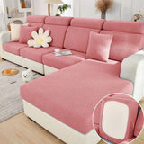 Sofa Hero | Premium Hond Sofa Hoes voor Ultieme Bescherming