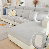 Sofa Hero | Premium Hond Sofa Hoes voor Ultieme Bescherming