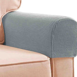 Sofa Hero | Premium Hond Sofa Hoes voor Ultieme Bescherming