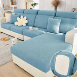 Sofa Hero | Premium Hond Sofa Hoes voor Ultieme Bescherming