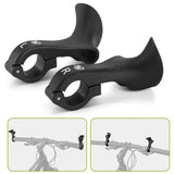 SpirGrips+ Ergonomische Fietsgrepen