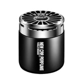 Plantenextracten, Auto geurverfrisser