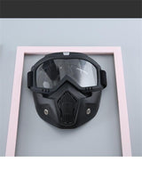 Speciale maskers voor lassen en snijden (Verblindingsbescherming, bescherming tegen UV-straling, anti-stof)