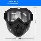 Speciale maskers voor lassen en snijden (Verblindingsbescherming, bescherming tegen UV-straling, anti-stof)
