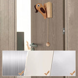 🎁Helemaal in de aanbieding 49 % KORTING⏳Specht-deurklopper