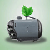 SereneSpray - duurzame fonteinpomp voor elegante waterpresentaties