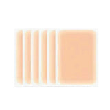 Nieuwe Producten Ultra-Dunne Tattoo en Littekens Concealer Patch