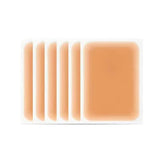 Nieuwe Producten Ultra-Dunne Tattoo en Littekens Concealer Patch