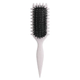 1+1 GRATIS | CurlDefine – Droomkrullen. Helemaal zonder frizz.