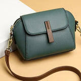 Chloe Bag | Jouw go-to tas voor alledaagse glamour!