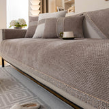 CozyGuard Bankhoes | Bescherming & Stijlvol Comfort