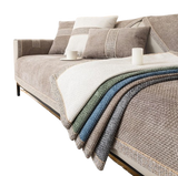 CozyGuard Bankhoes | Bescherming & Stijlvol Comfort