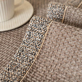 CozyGuard Bankhoes | Bescherming & Stijlvol Comfort