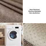 CozyGuard Bankhoes | Bescherming & Stijlvol Comfort
