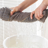 CozyGuard Bankhoes | Bescherming & Stijlvol Comfort