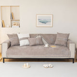 CozyGuard Bankhoes | Bescherming & Stijlvol Comfort