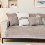 CozyGuard Bankhoes | Bescherming & Stijlvol Comfort