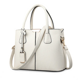 Romina Crossbody Draagtas - Stijlvol & Veelzijdig