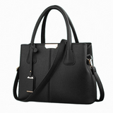 Romina Crossbody Draagtas - Stijlvol & Veelzijdig