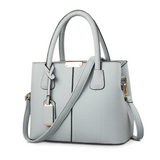 Romina Crossbody Draagtas - Stijlvol & Veelzijdig