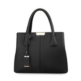 Romina Crossbody Draagtas - Stijlvol & Veelzijdig