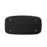 Romina Crossbody Draagtas - Stijlvol & Veelzijdig