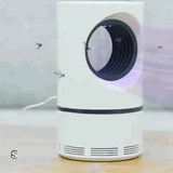 Muggenbeschermer Lamp - Stil UV Licht Muggenvanger Innovatie