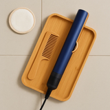 StraightStyler | 2-in-1 föhn en stijltang voor moeiteloos haarstylen