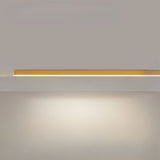 Stylight LED – Minimalistische plafondlamp in Scandinavisch design met krachtige verlichting