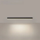 Stylight LED – Minimalistische plafondlamp in Scandinavisch design met krachtige verlichting
