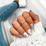 Hartring - Aurora