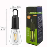 LED Hanglampen - Voor een heldere en veelzijdige verlichting