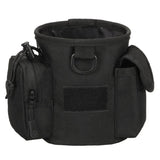 TacticalPouch | Hondensnoepjes Pouch