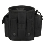 TacticalPouch | Hondensnoepjes Pouch