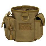 TacticalPouch | Hondensnoepjes Pouch