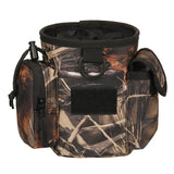 TacticalPouch | Hondensnoepjes Pouch
