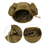TacticalPouch | Hondensnoepjes Pouch