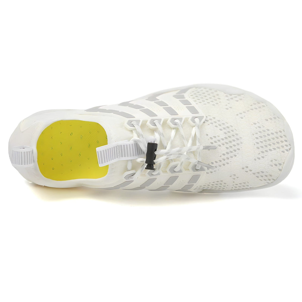 Trailon Antislip Schoenen | Barefoot schoenen | Sportieve barefoot schoenen met stevige grip