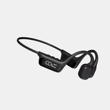 Waterdichte Botgeleiding Hoofdtelefoon Met Bluetooth 5.4 En Ingebouwde MP3 Speler (32 GB)
