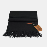 Luxueuze Kasjmier Sjaal – Elegant, Warm En Comfortabel