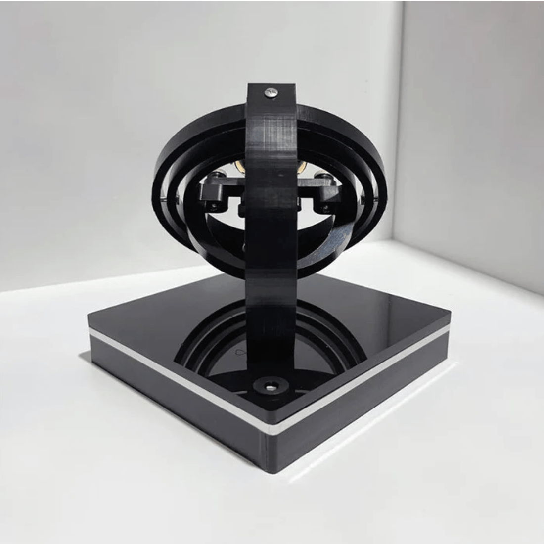 Automatische Horloge Winder – Horion