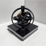 Automatische Horloge Winder – Horion