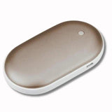 ThermoTouch Draagbare Handwarmer