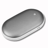 ThermoTouch Draagbare Handwarmer